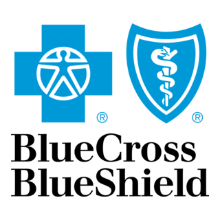 blue-cross-blue-shield-logo-png_seeklogo-176002.png