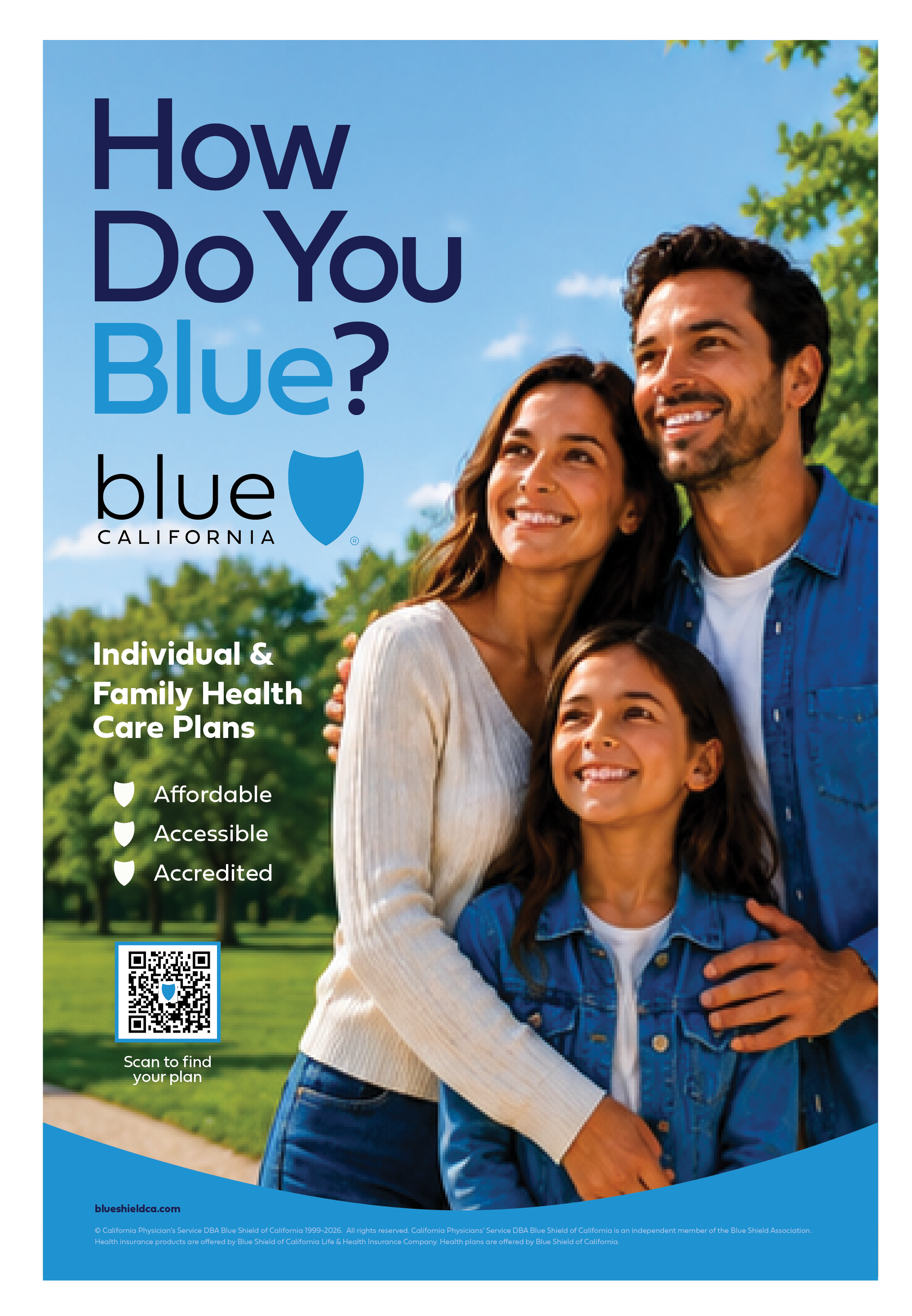 BlueCross_Campaign_Rd1_Family.png