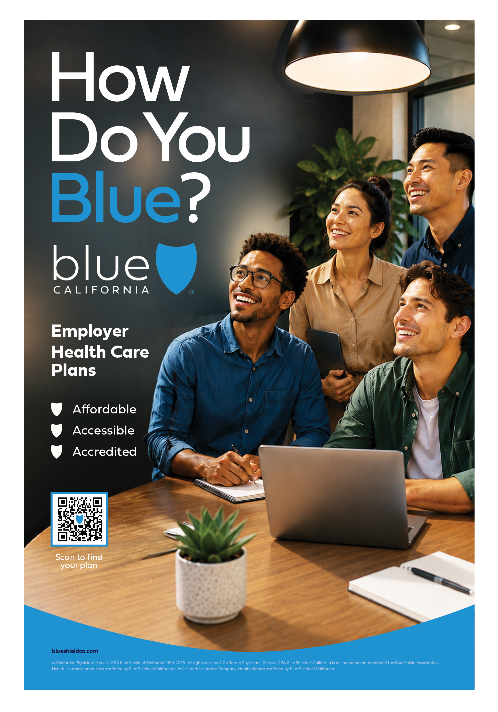 BlueCross_Campaign_Employer.png