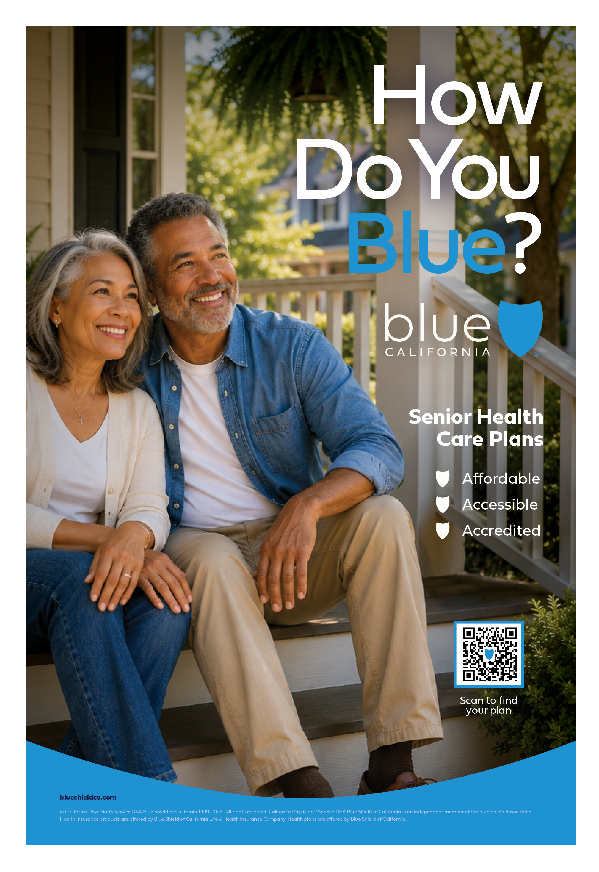 BlueCross_Campaign-Seniors.png