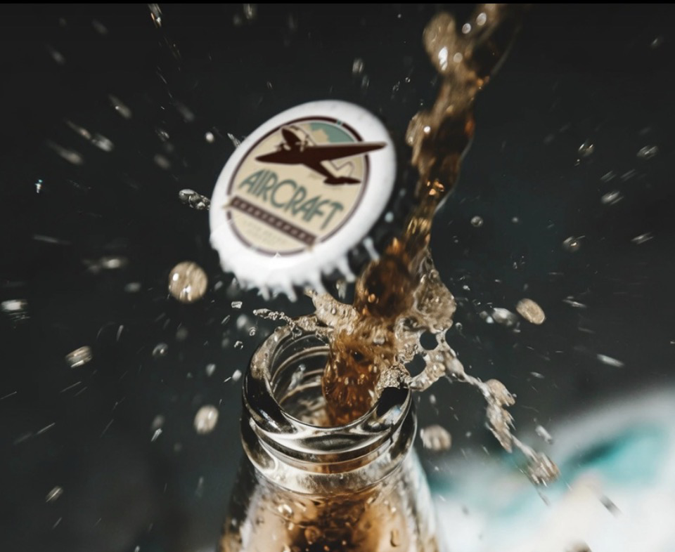 AircraftGastropub_FlyingBottlecap.png