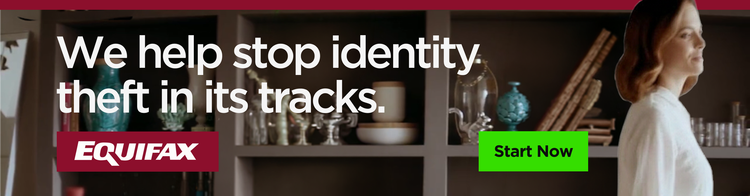 Group+119.png.webp