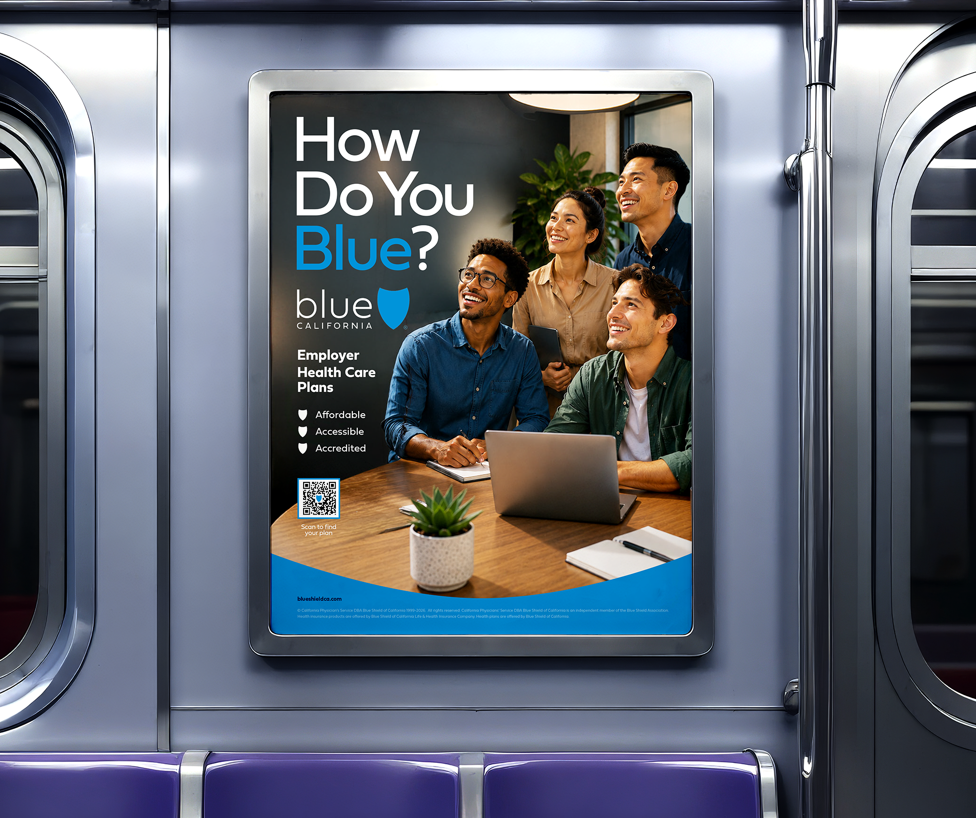 BlueCross_TrainPoster_Employe_Trimed.png
