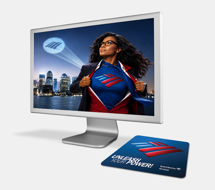 BAC_MLO_Desktop_MousePad_BlackWoman.png