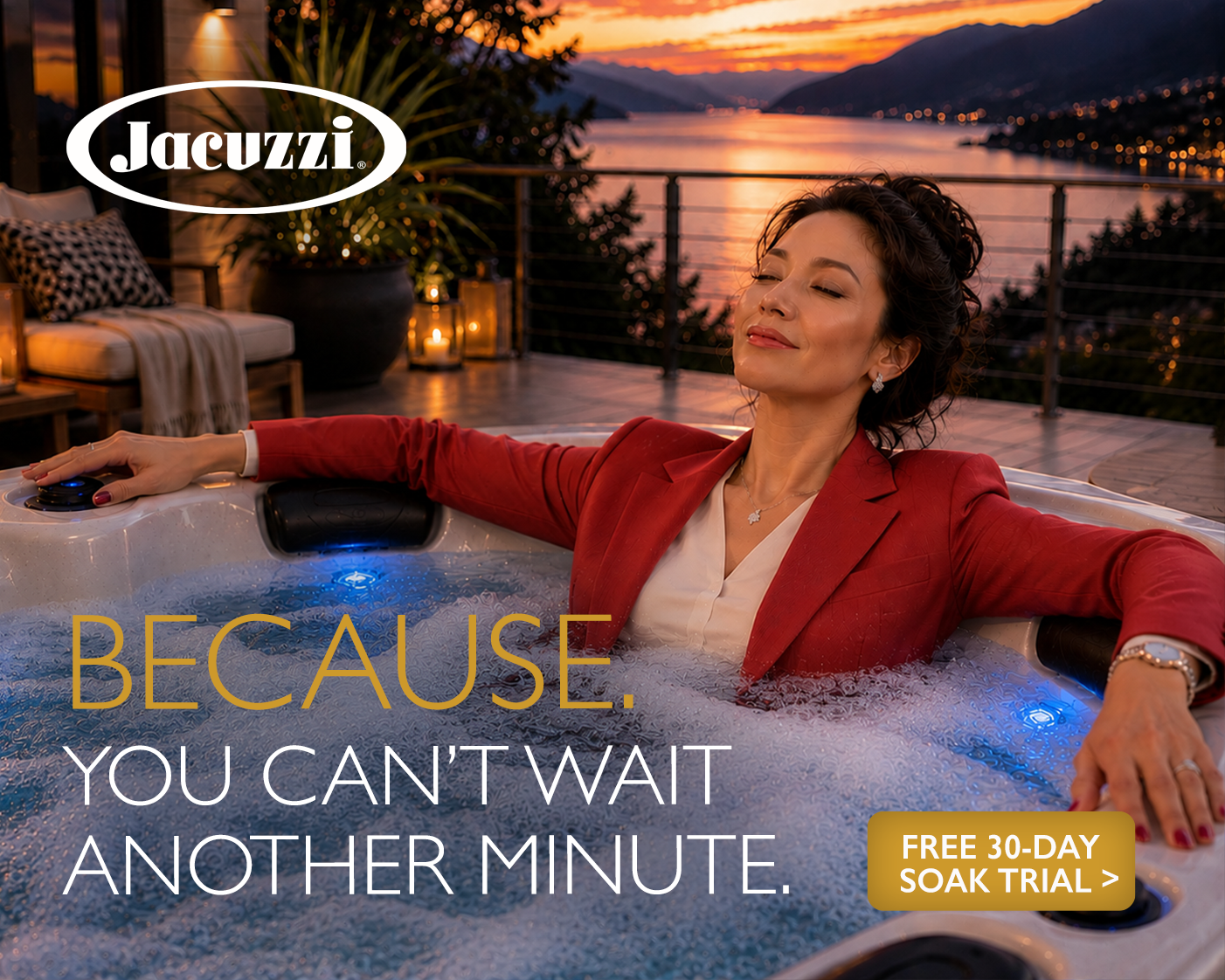 Jacuzzi_BannerAds_NEW_Realtor.png