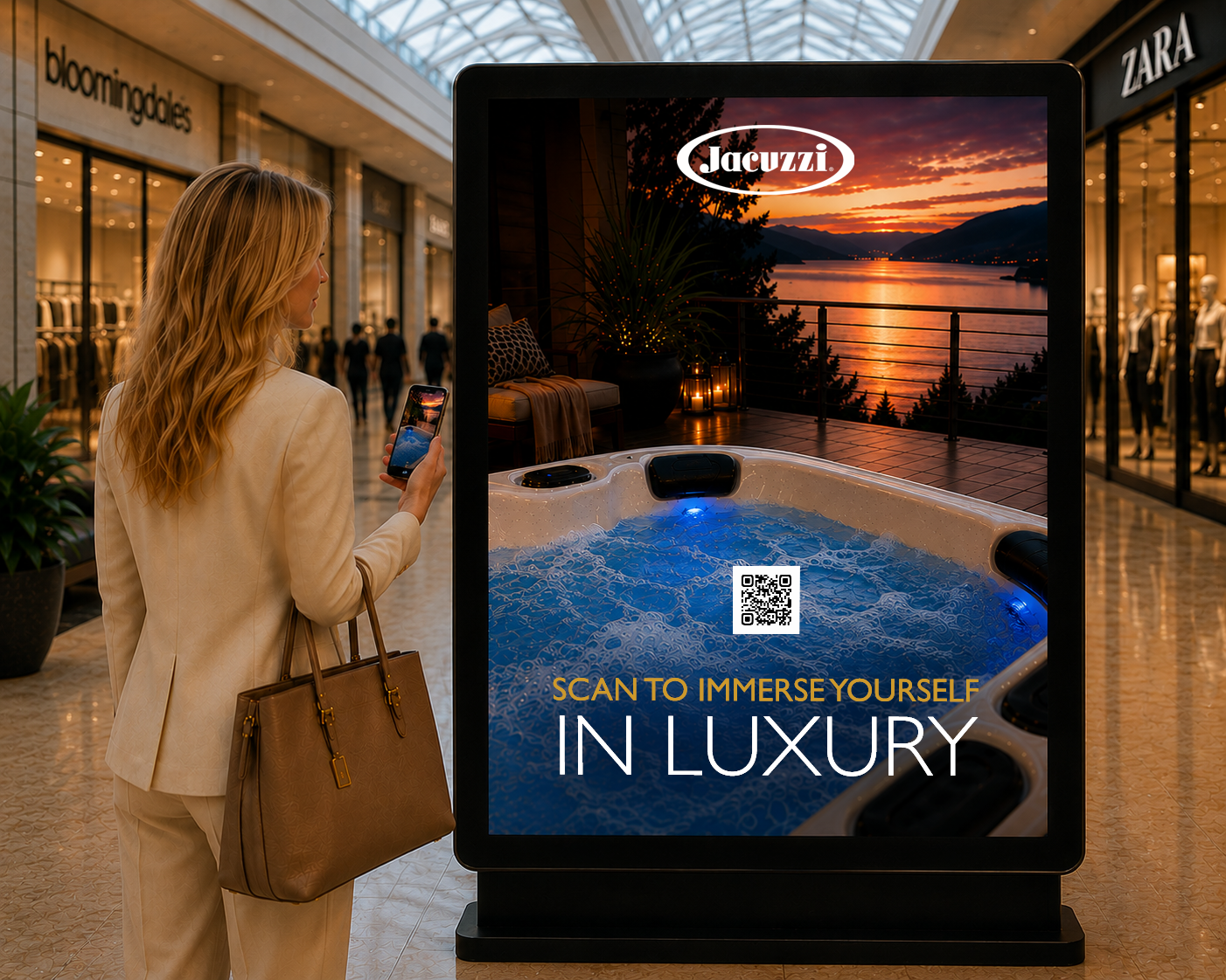 Jacuzzi_Experiential Billboard_NEW_1.png