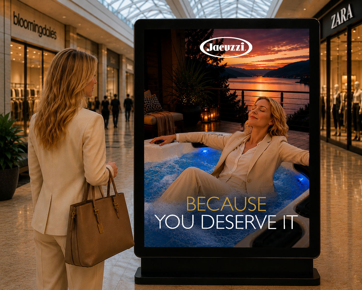 Jacuzzi_Experiential Billboard_NEW_2.png