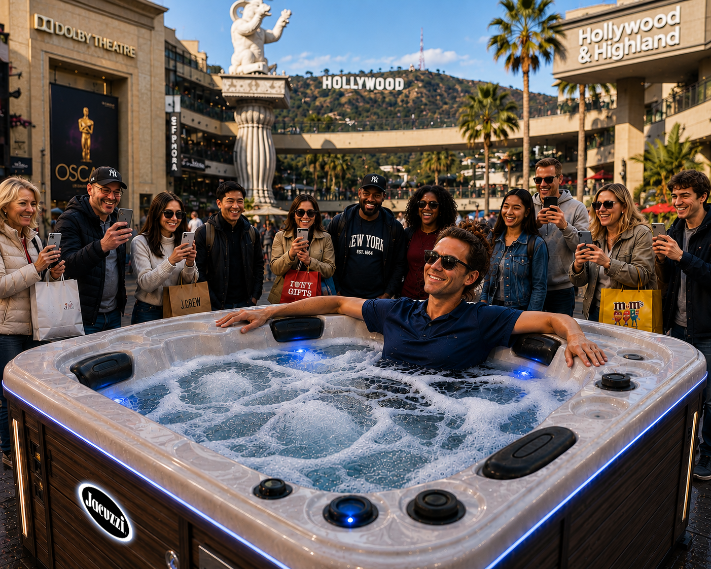 Jacuzzi_Trial_Hollywood.png