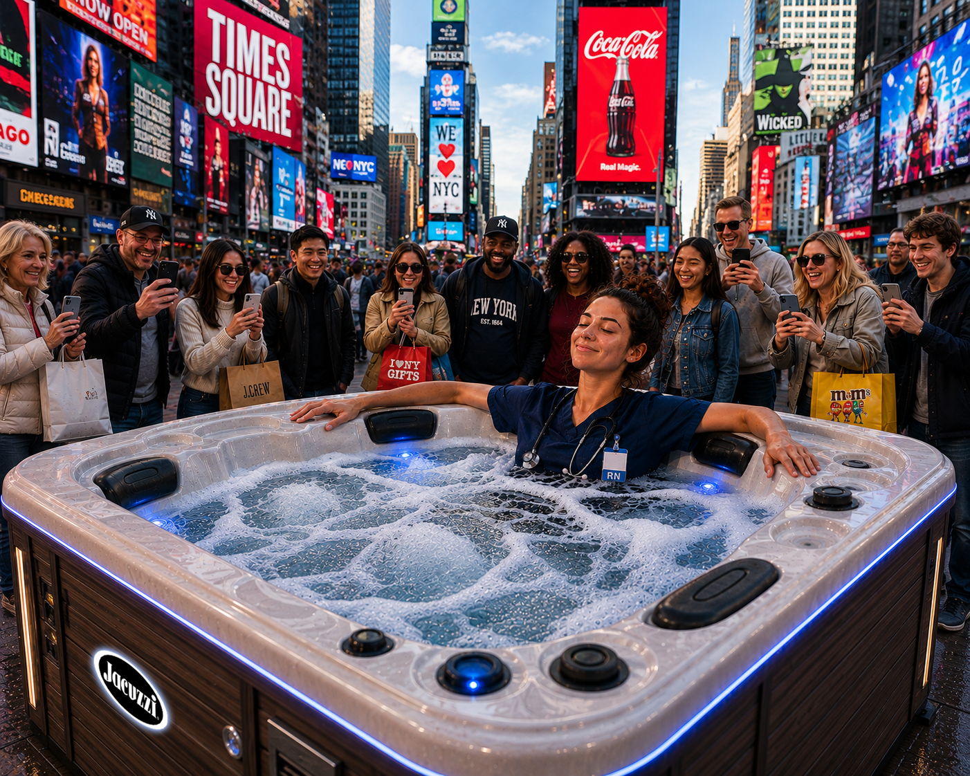 Jacuzzi_Trial_TimesSquare.png