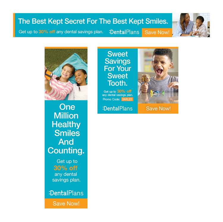 DentalPlans_Integrated_Campaign_5-1.png.webp