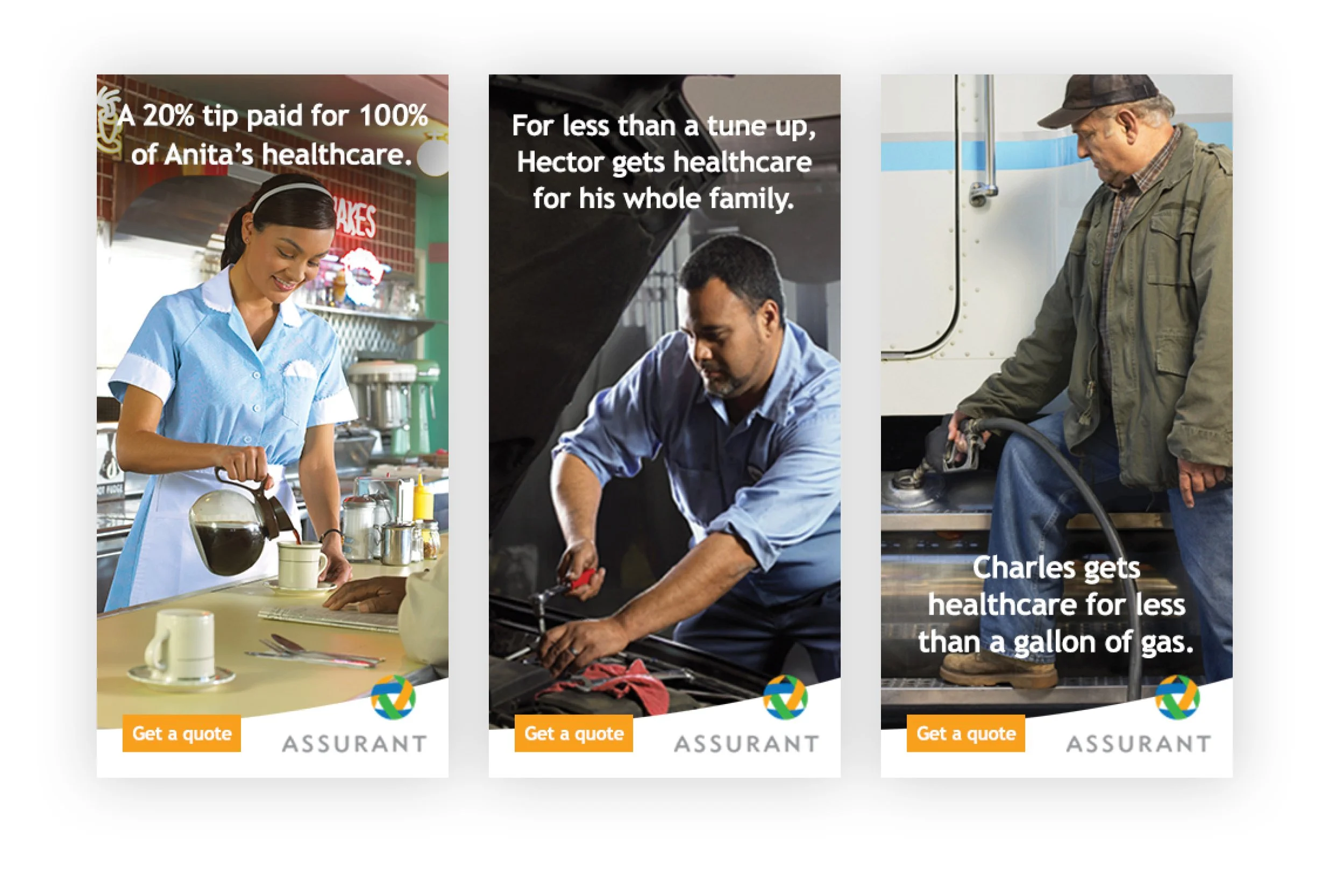 Assurant_300x600_BannerAds.jpg