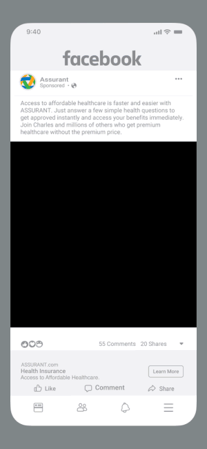 Assurant_Charles_c.gif