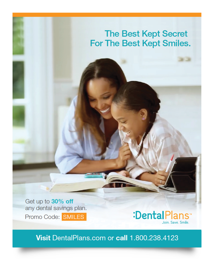 DentalPlans_Integrated_Campaign_2.png.webp