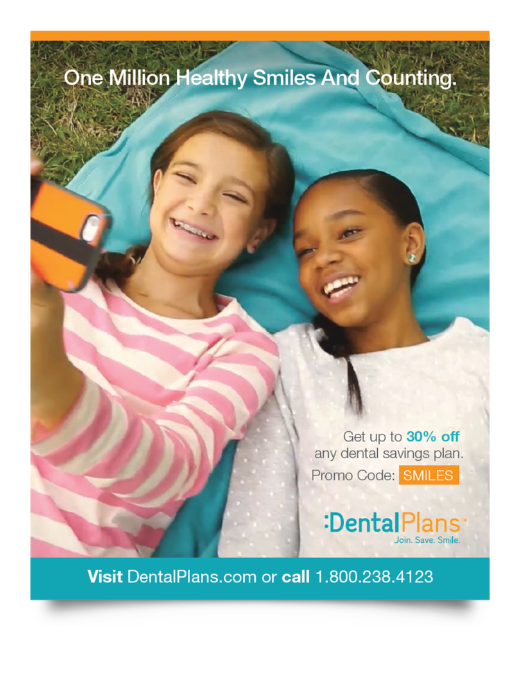 DentalPlans_Integrated_Campaign_3.png.webp