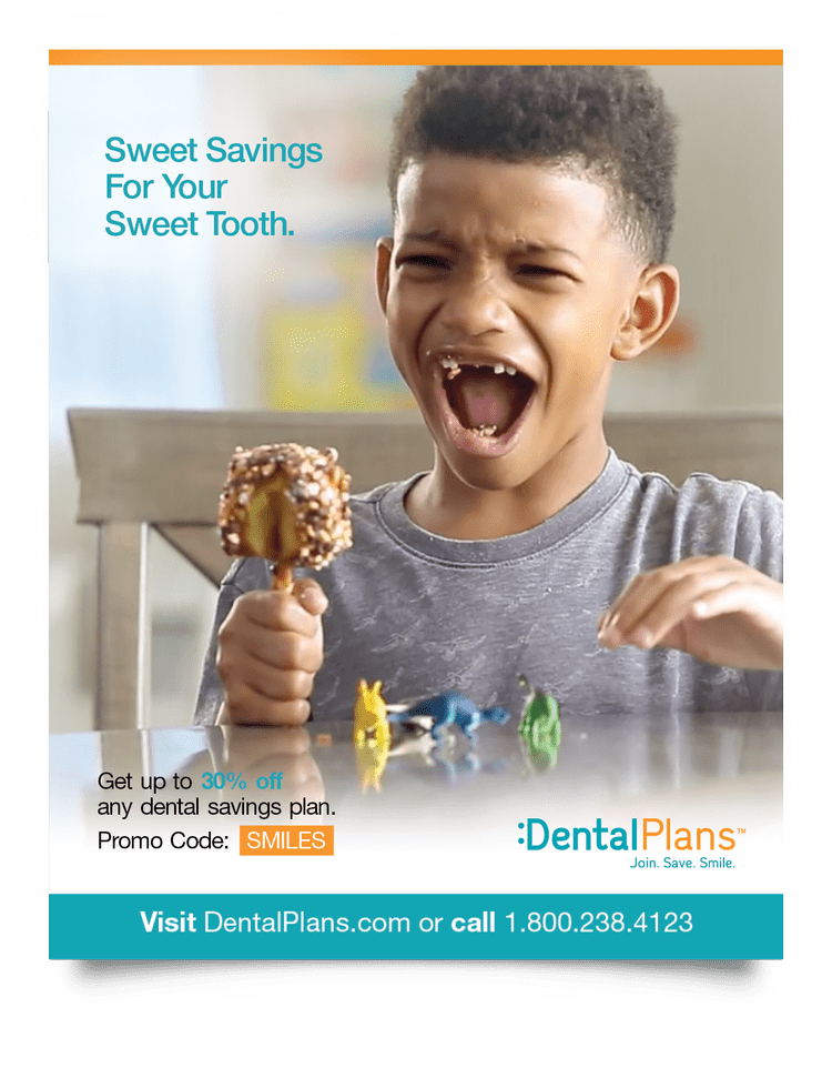 DentalPlans_Integrated_Campaign_1a.png.webp