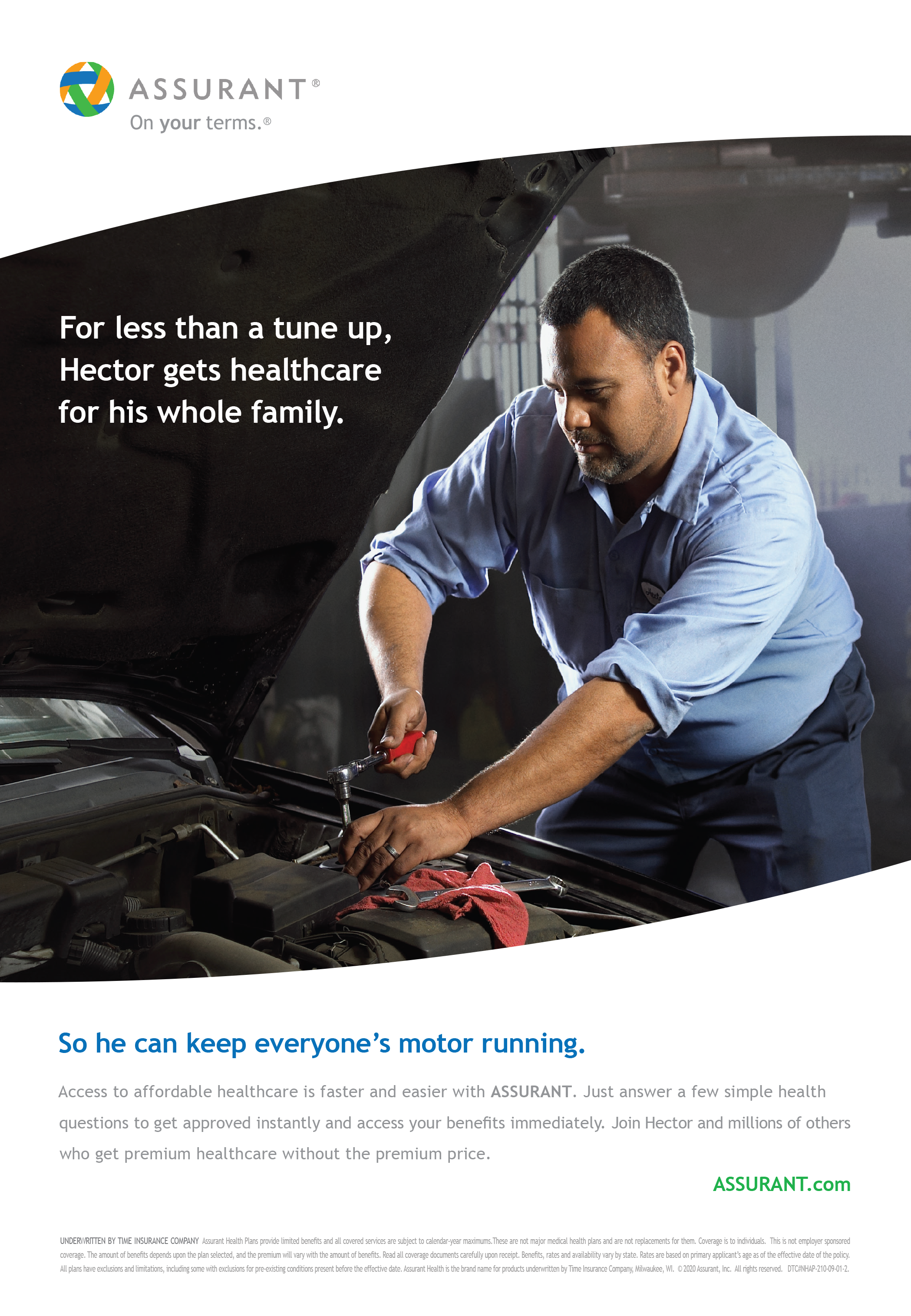 Assurant_PrintAd_Mechanics_2023_NEW_FINAL.png