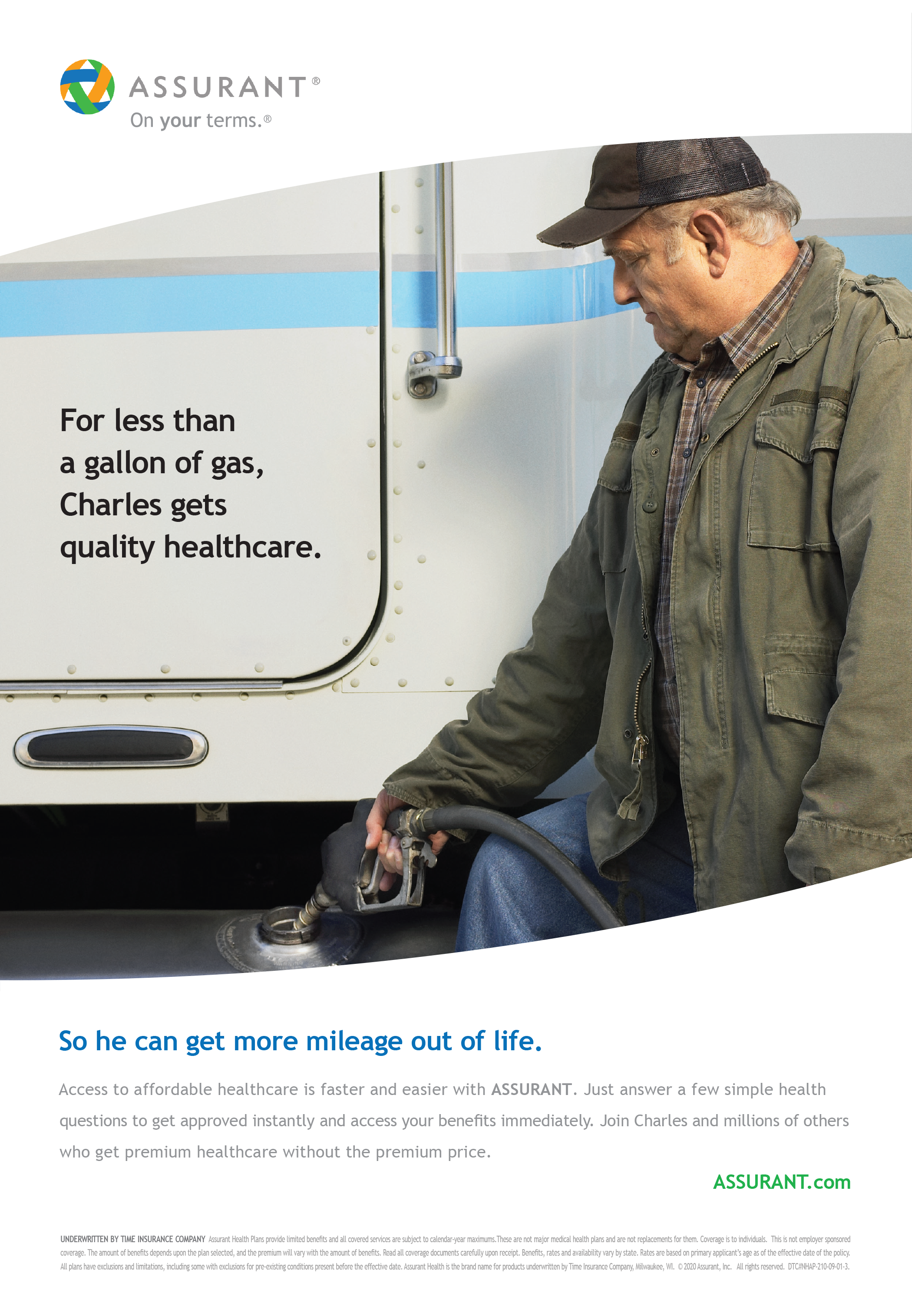 Assurant_PrintAd_Trucker_2023_NEW_FINAL.png