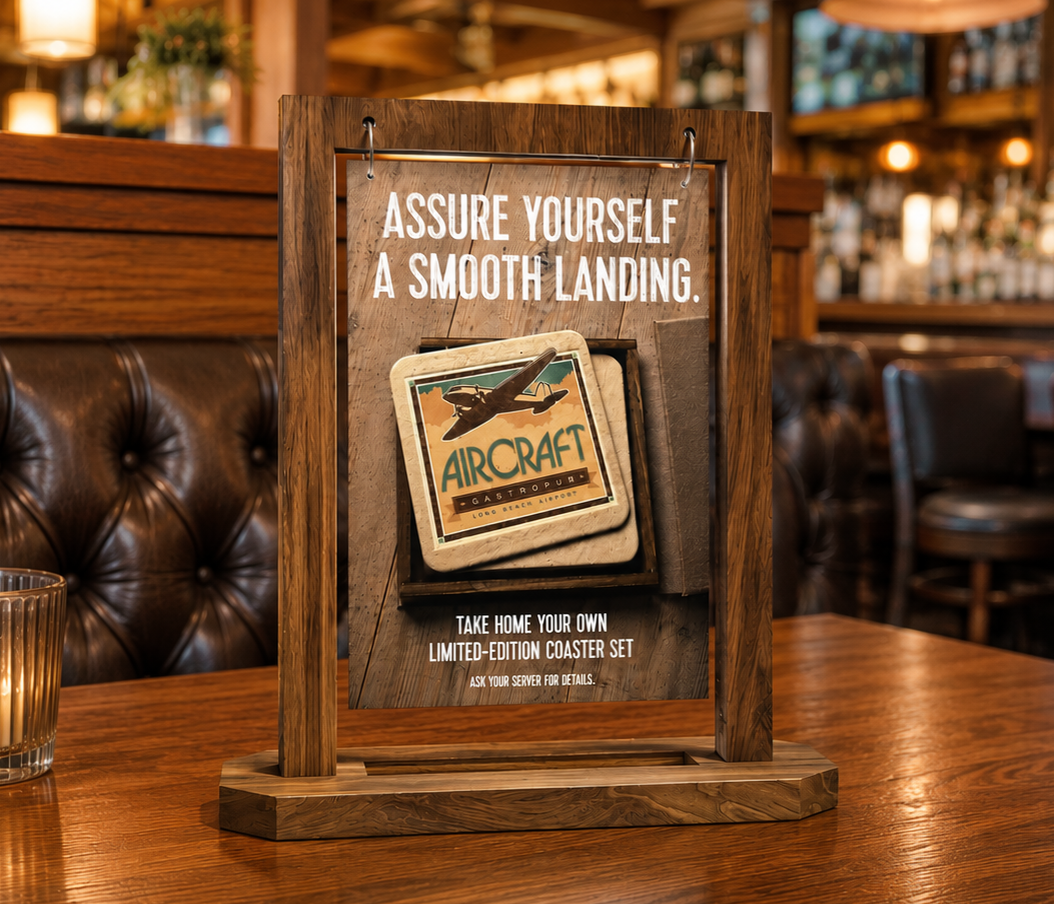 AircraftGastropub_TableTent_Mockup_New_Flat.png