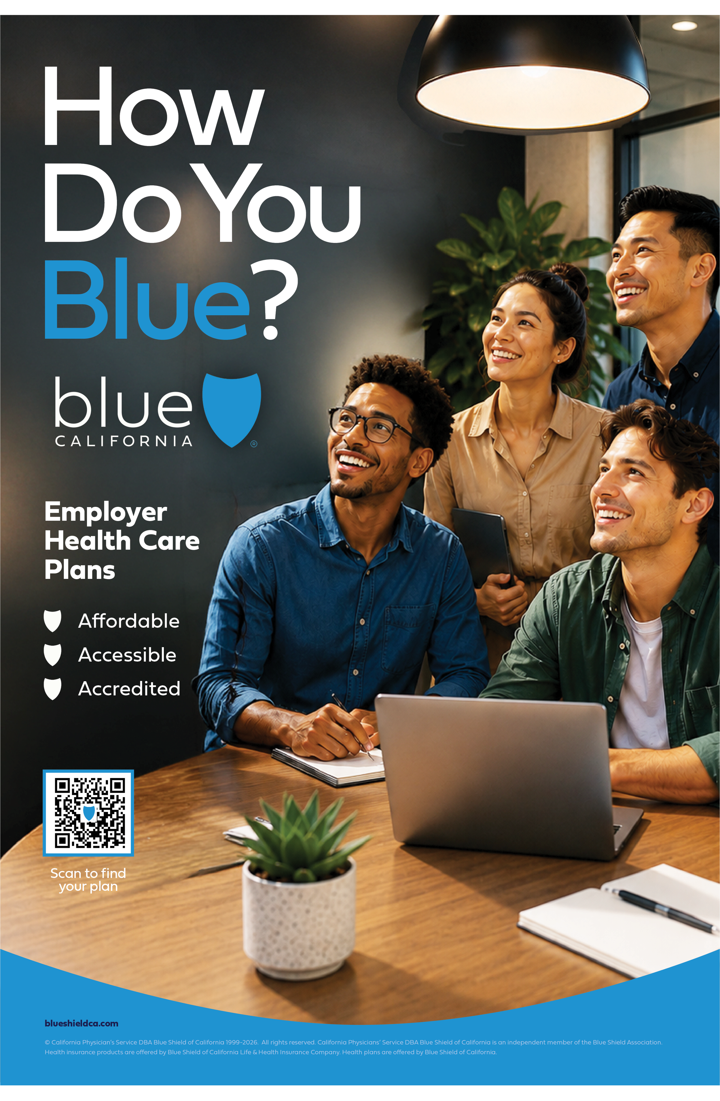 PVOT_BlueCA_Employer_PrintAd_FINAL.png