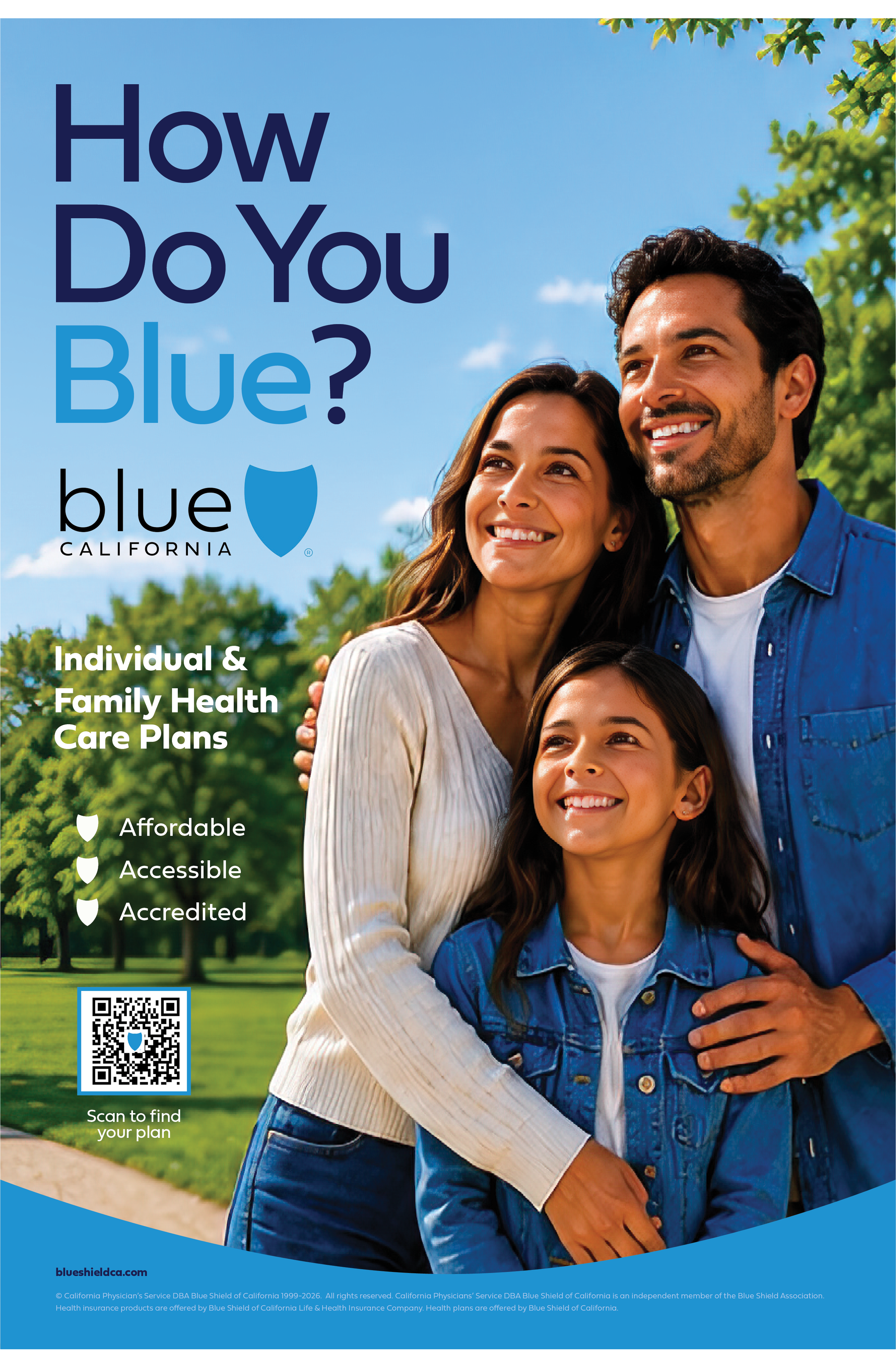 PVOT_BlueCA_Family_PrintAd_FINAL.png
