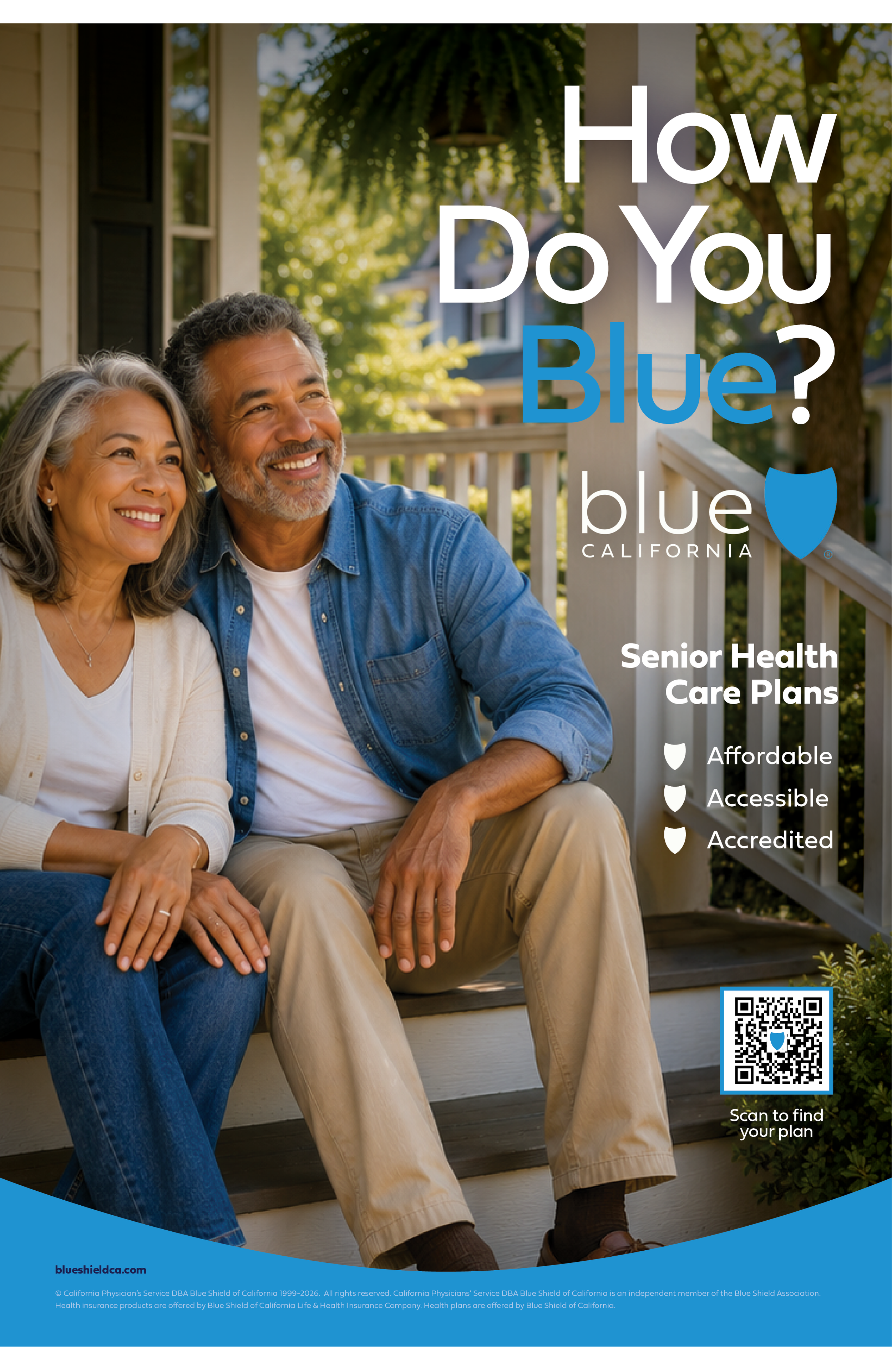 PVOT_BlueCA_Seniors_PrintAd_FINAL.png