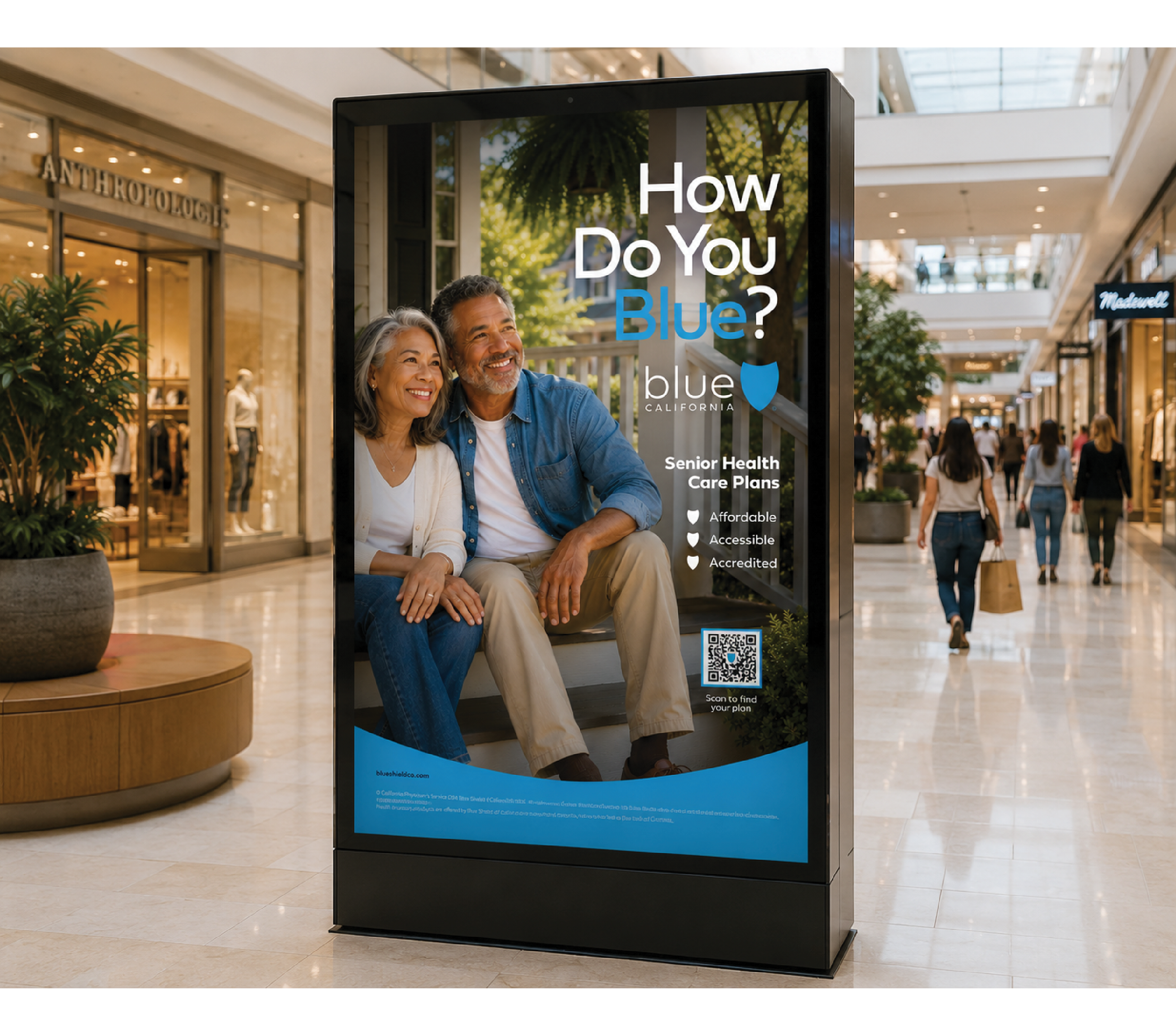 PVOT_BlueCA_Employer_Mall_Kiosk_FINAL.png