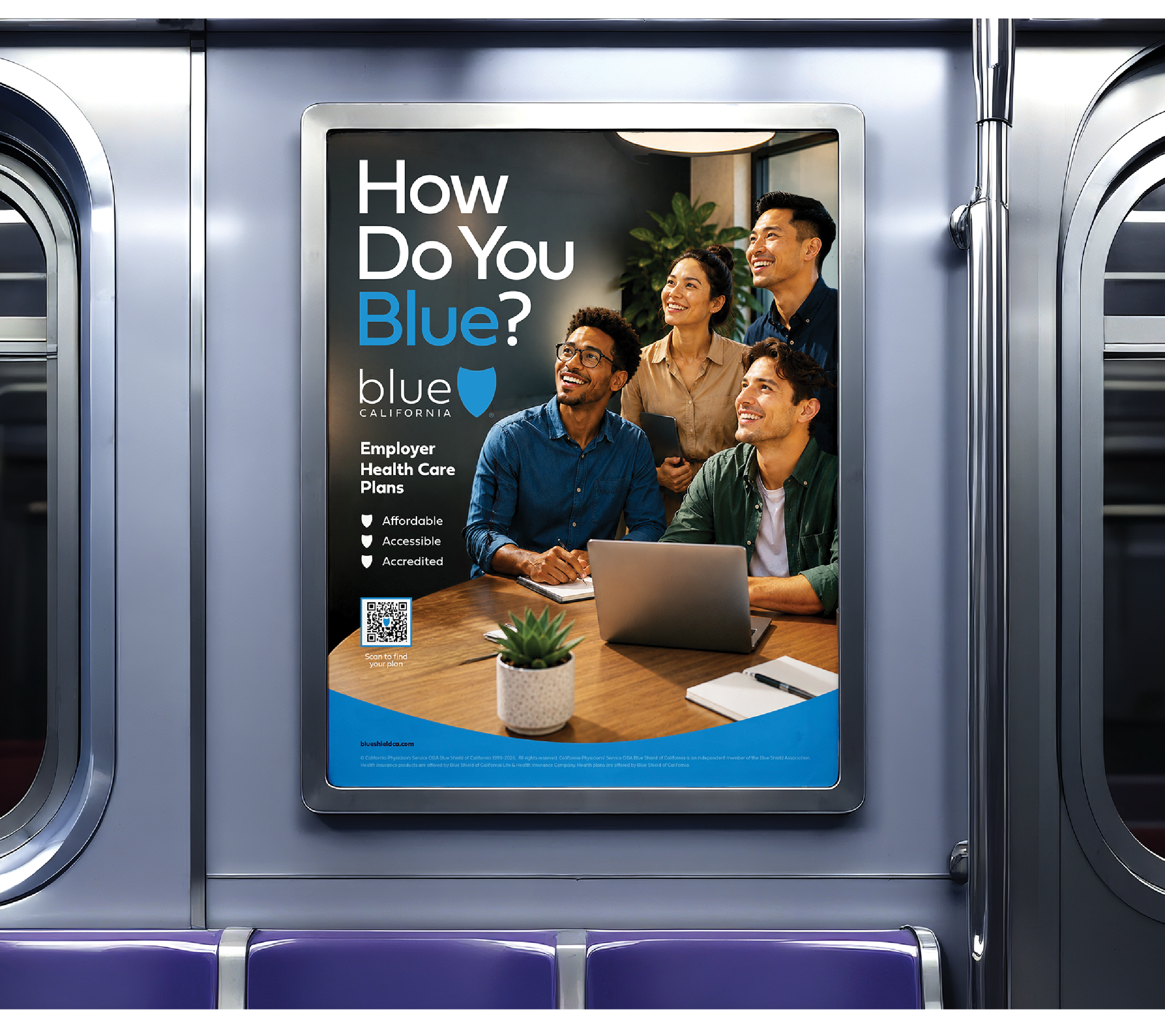 PVOT_BlueCA_TrainPoster_Employer_FINAL.png