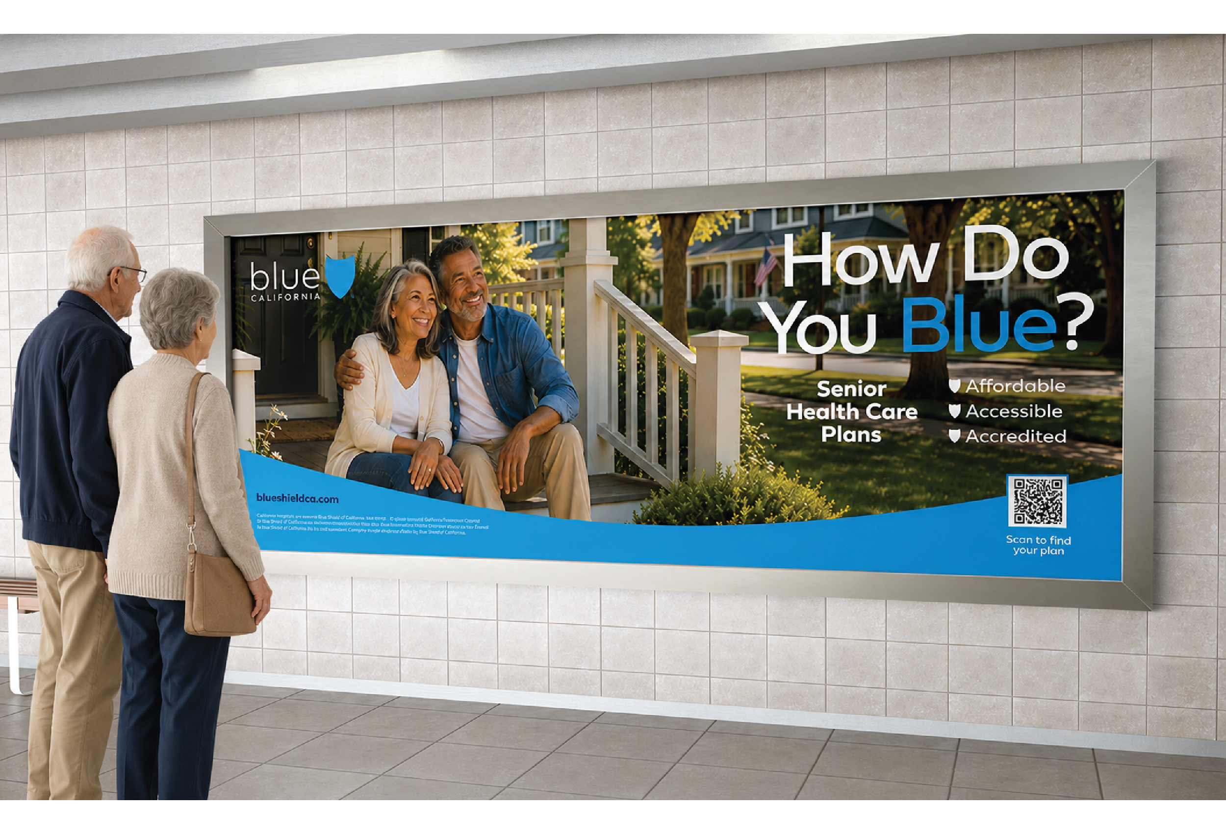 PVOT_BlueCA_Senior_MetroStation_Board_wSeniors_FINAL.png