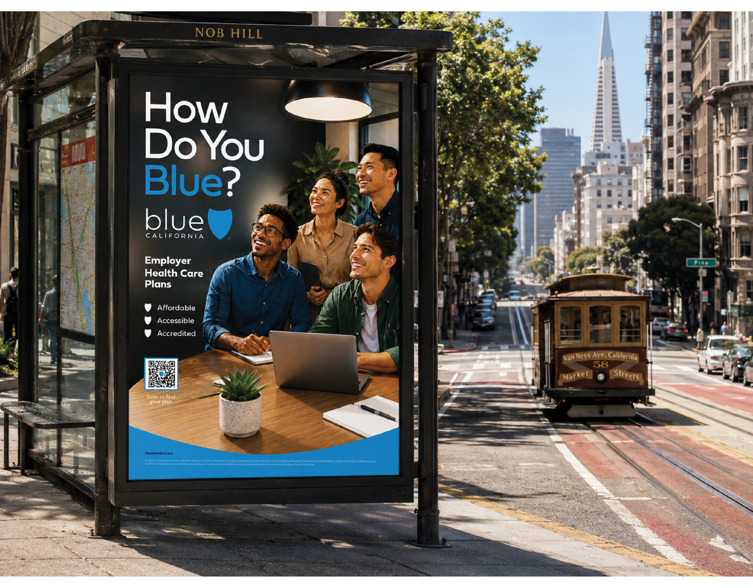 PVOT_BlueCA_Employer_BusShelter.png