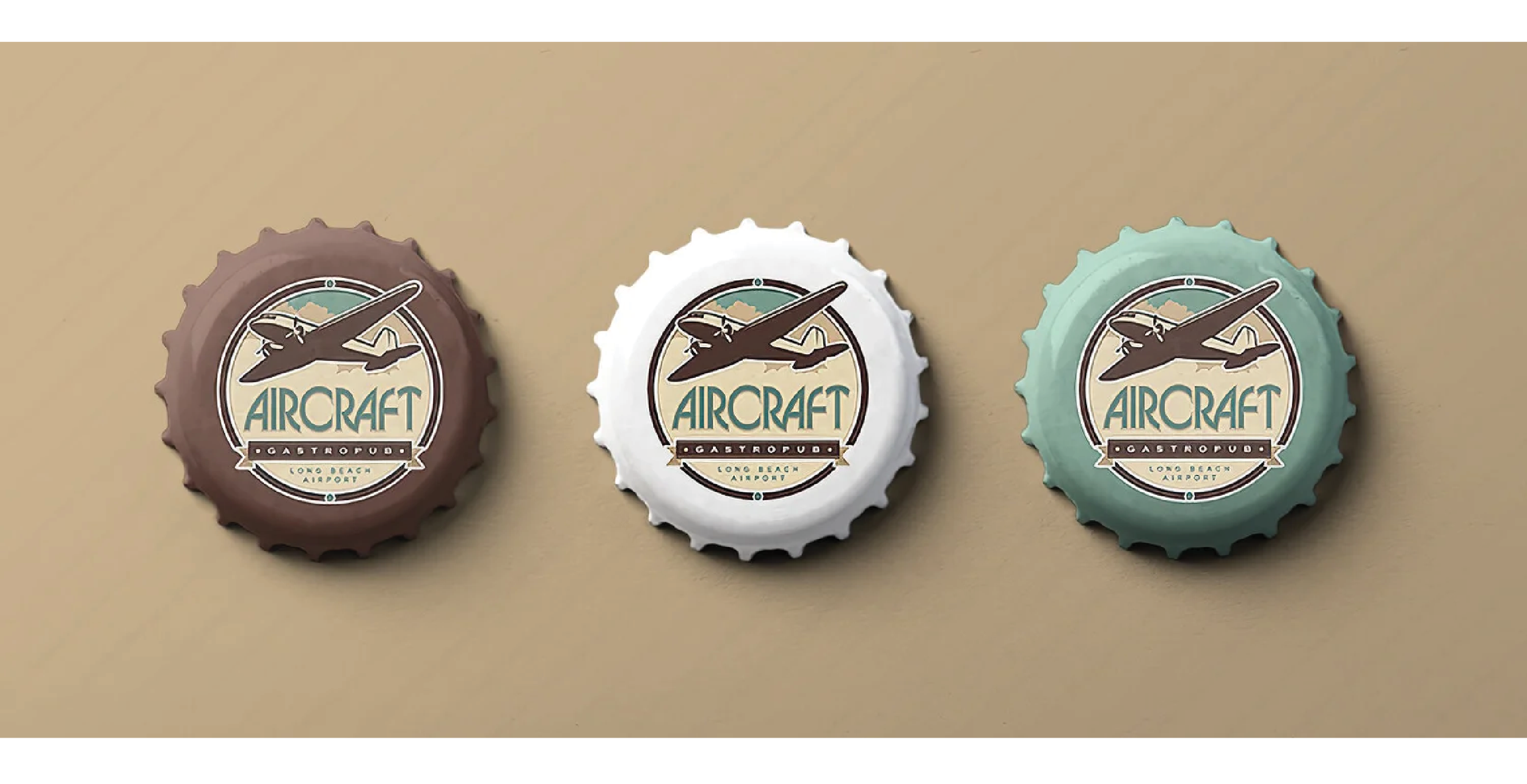 PVOT_AircraftGastropub_Bottlecaps.png
