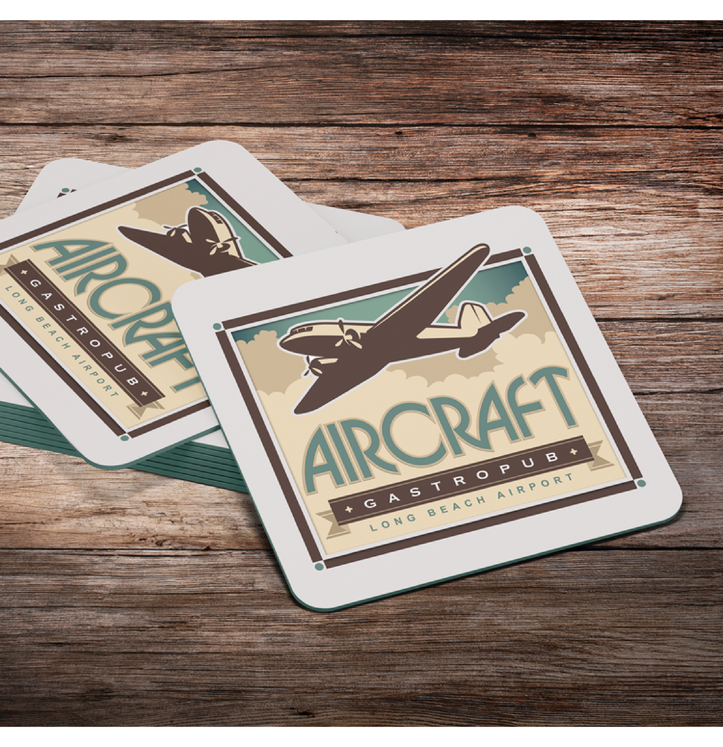 PVOT_AircraftGastropub_Coasters.png