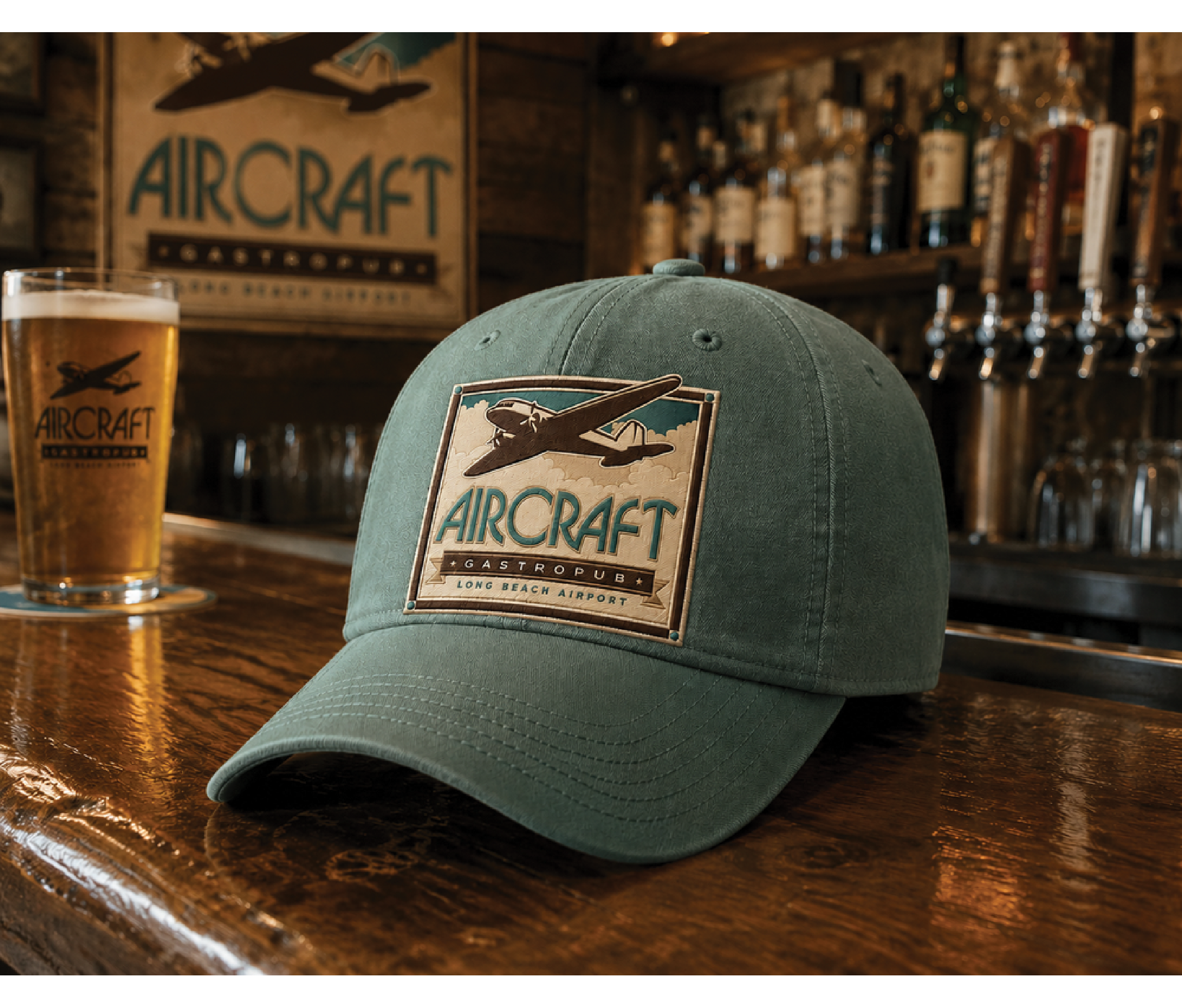 PVOT_AircraftGastropub_GreenCap.png