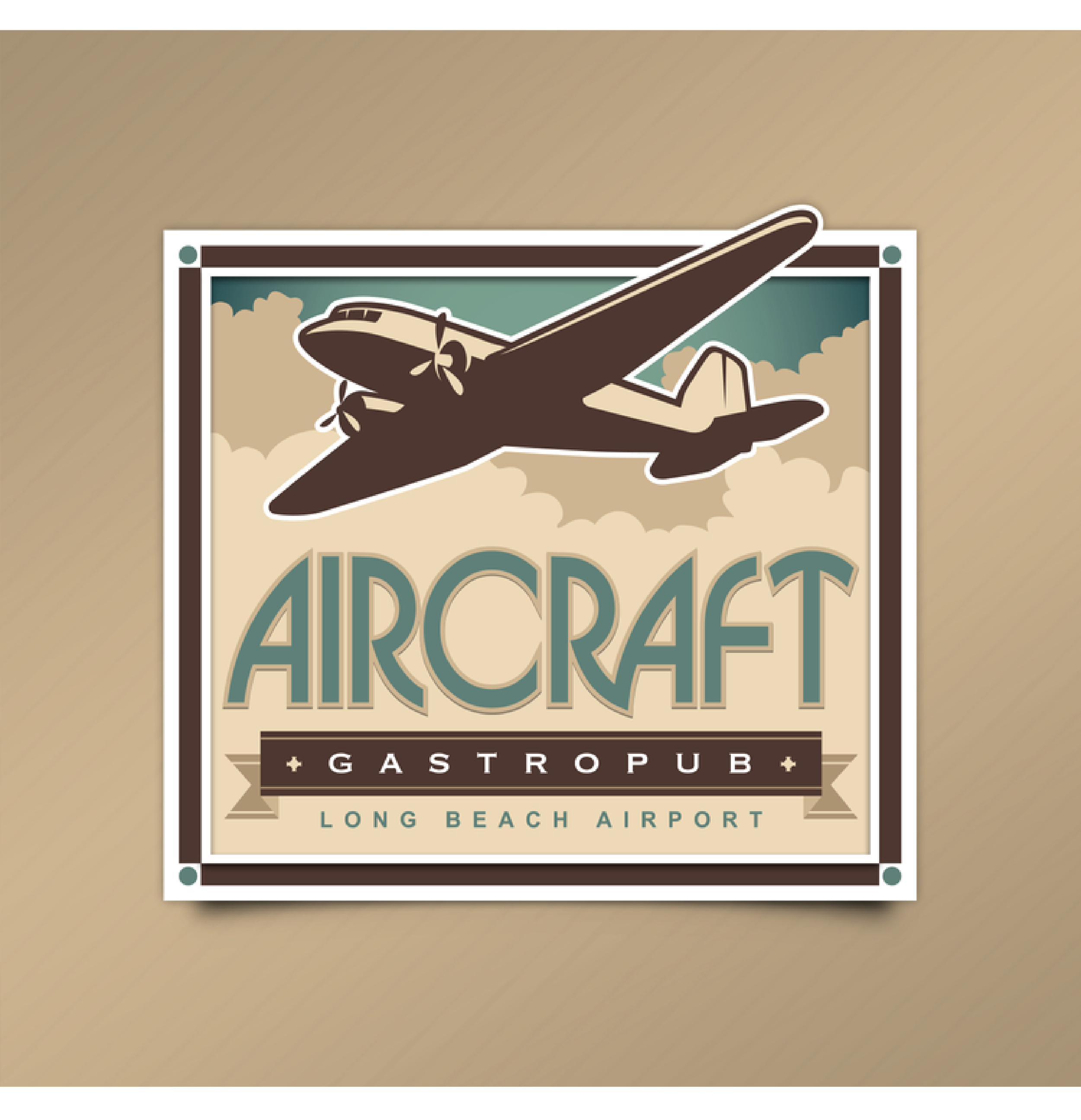 PVOT_AircraftGastropub_Logo.png