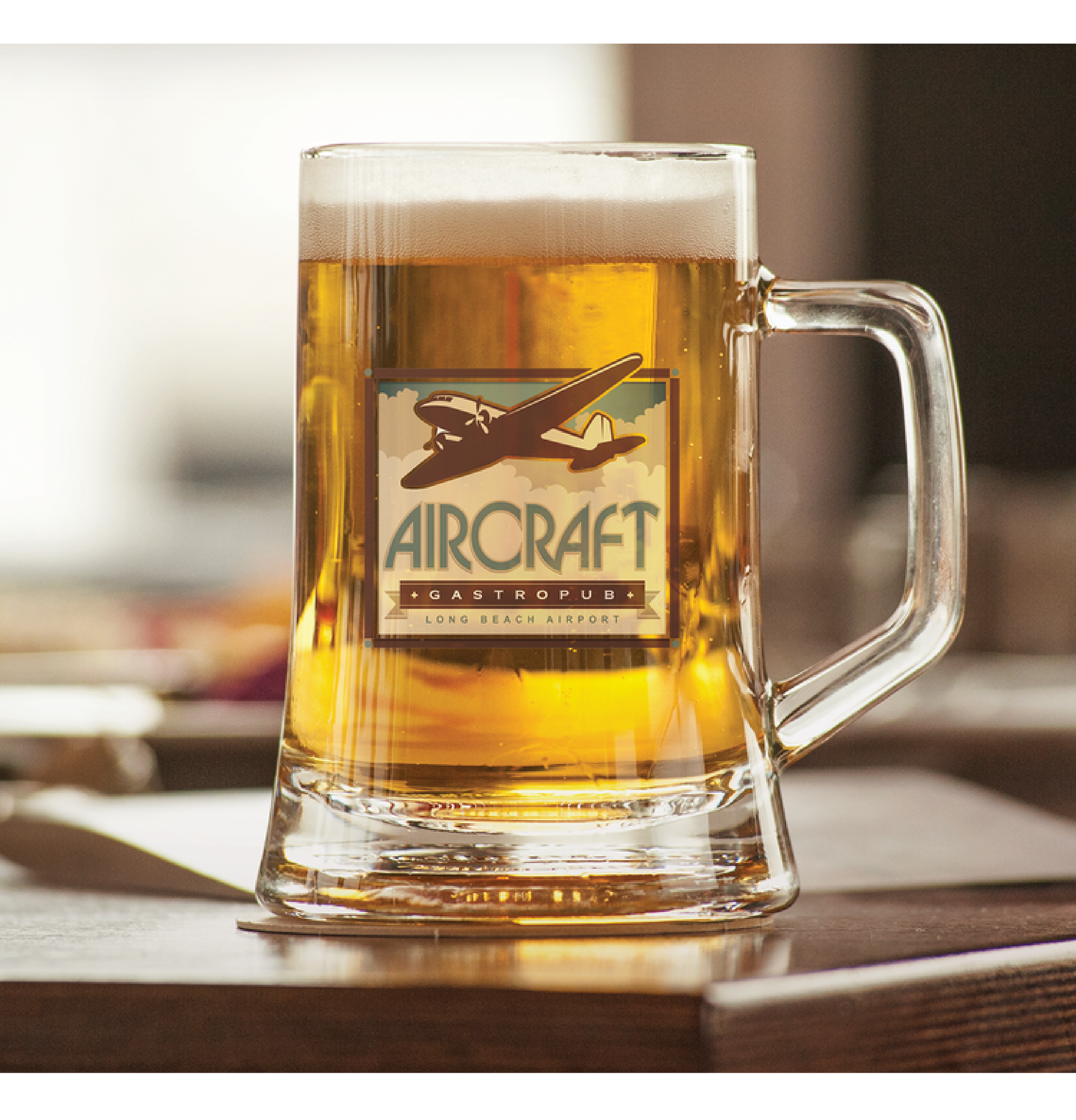 PVOT_AircraftGastropub_Mug.png