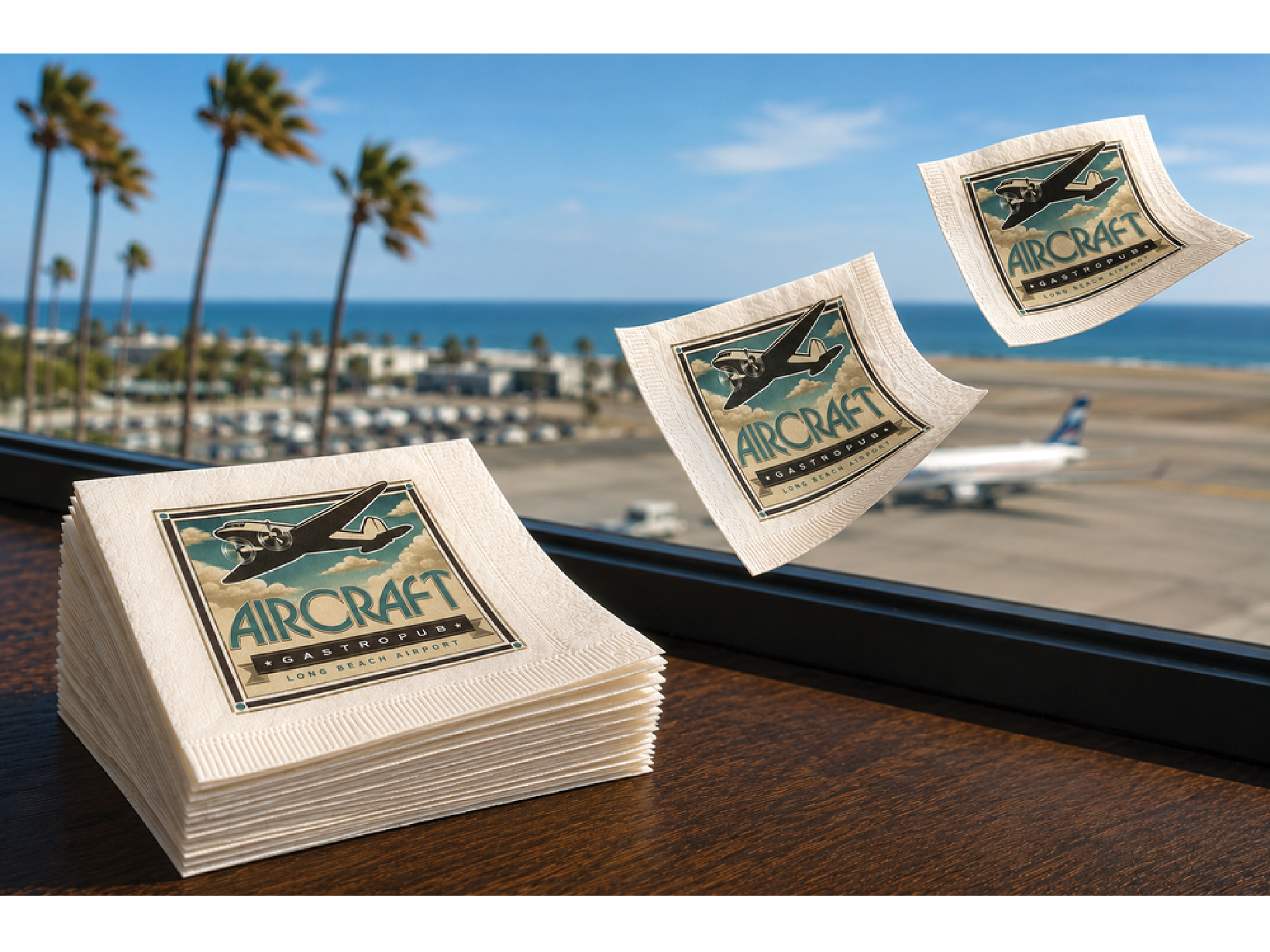 PVOT_AircraftGastropub_Napkins.png