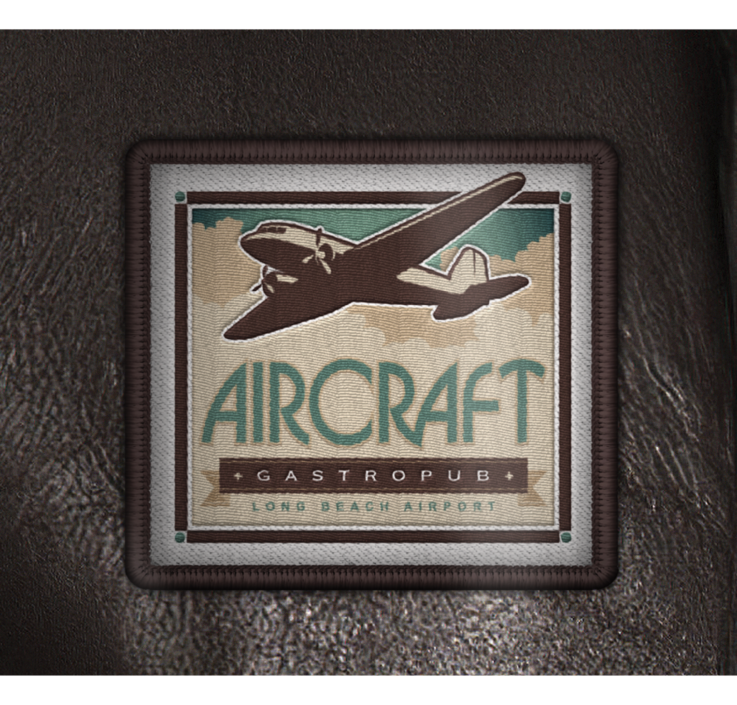 PVOT_AircraftGastropub_Patch.png