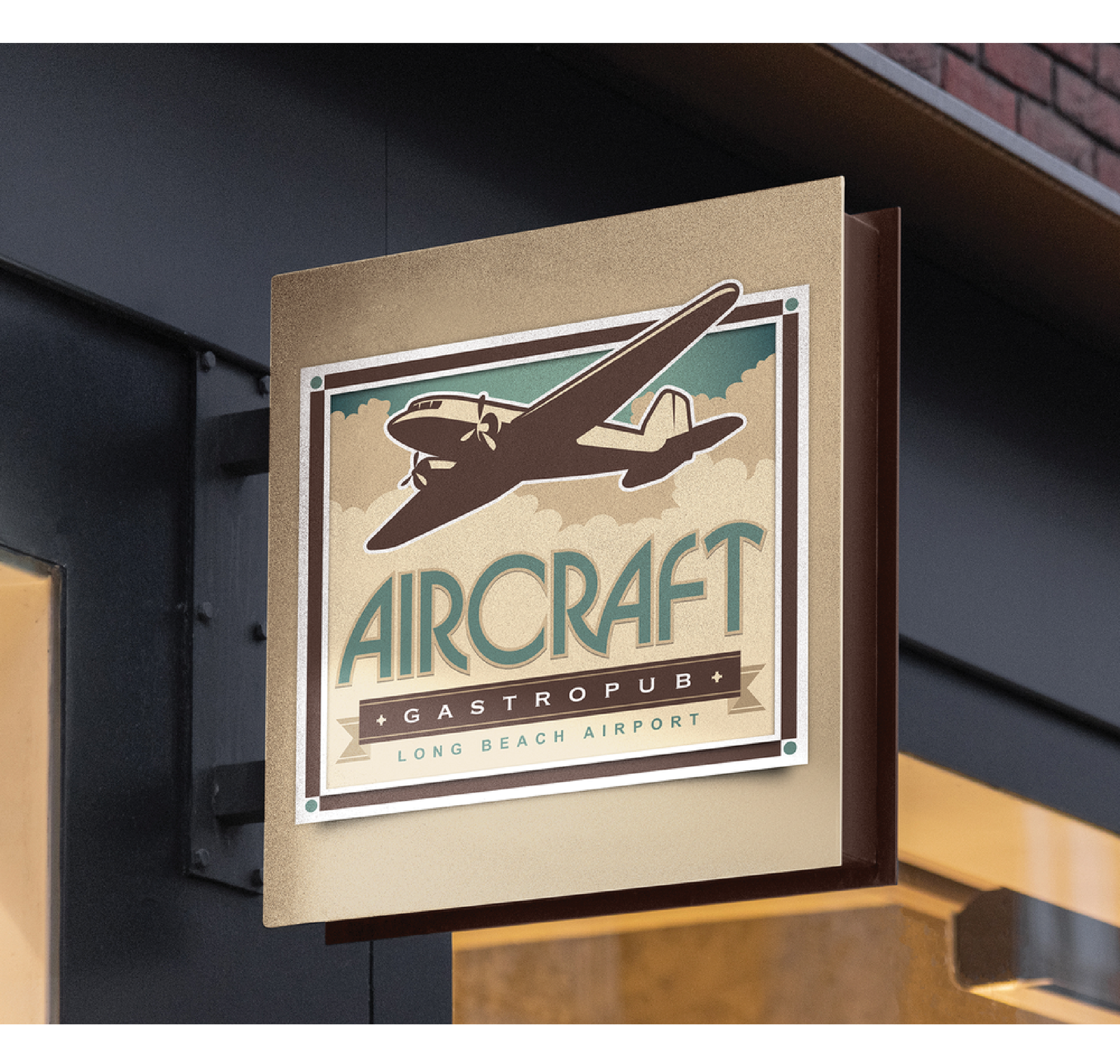 PVOT_AircraftGastropub_Sign.png
