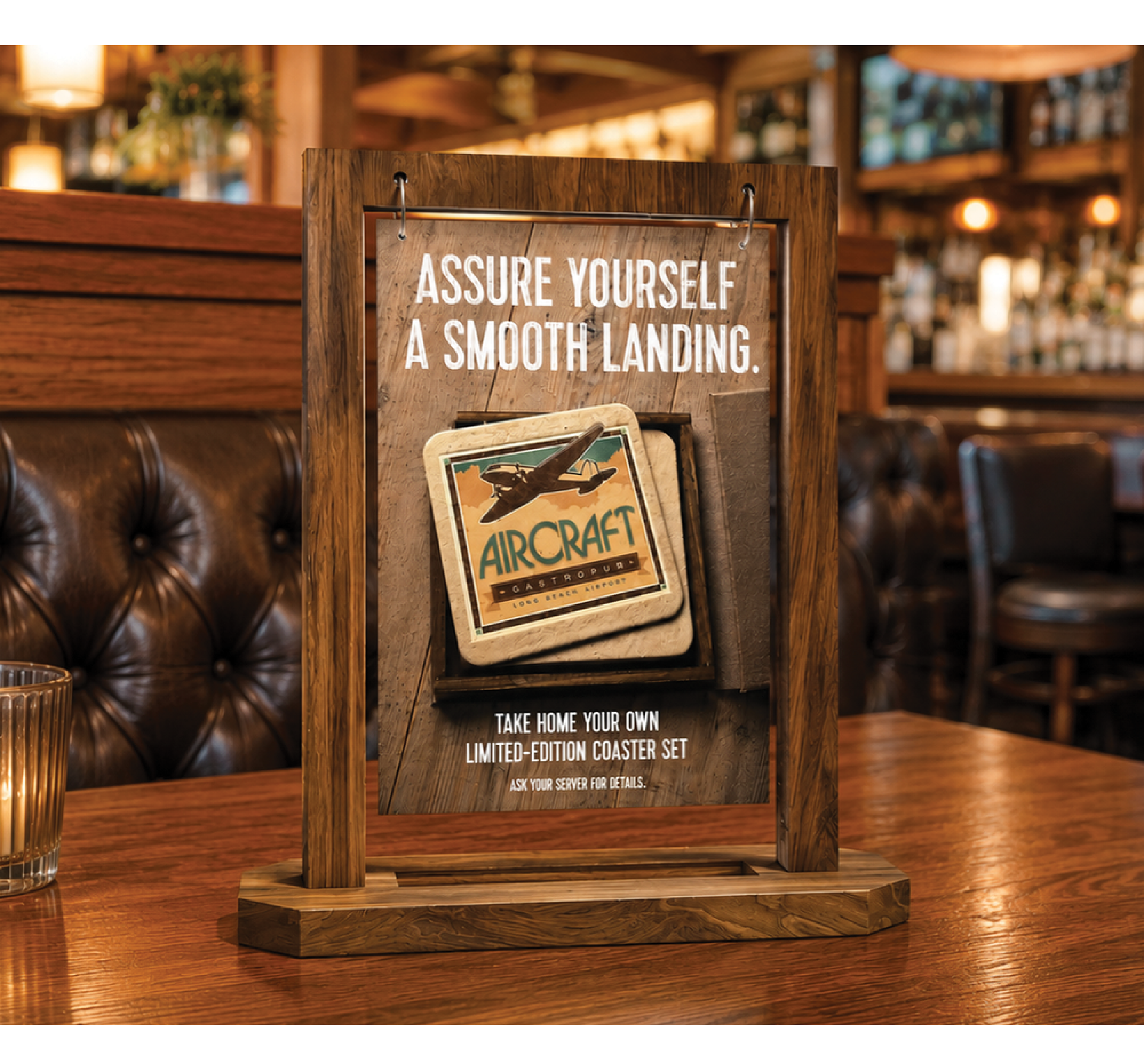PVOT_AircraftGastropub_TableTent.png