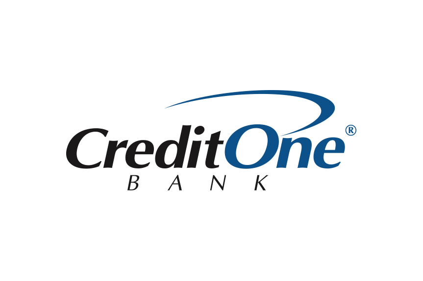 PVOT_Client_Logos_CreditOne.png