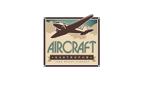 AircraftGastropub_Logo.png