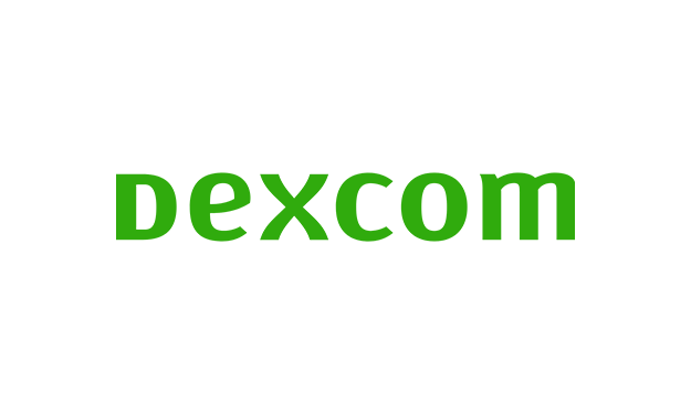Dexcom_logo.png