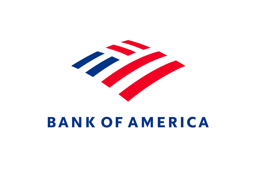 PVOT_Client_Logo_BofA.png