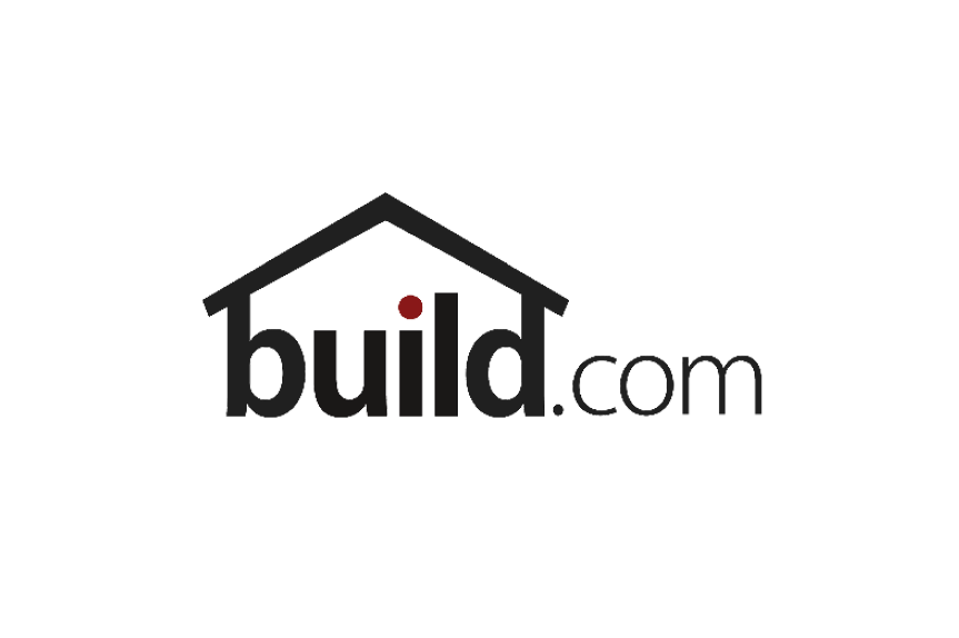 Build.com Integrated Pitch Campaign