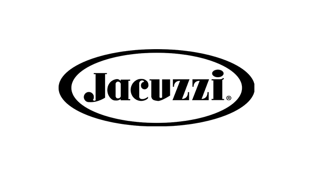 Jacuzzi_Logo.png