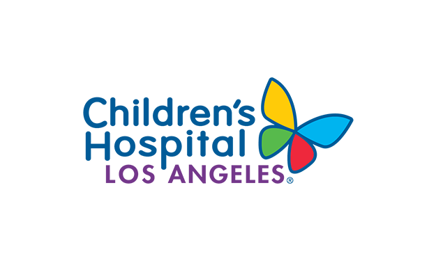 CHLA_logo.png