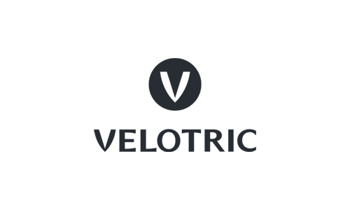 Velotric_Logo.png