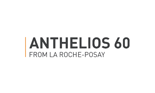 Anthelios60_Logo.png