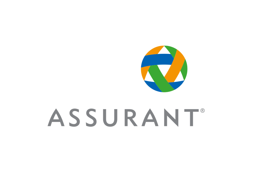 PVOT_Client_Logos_Assurant.png