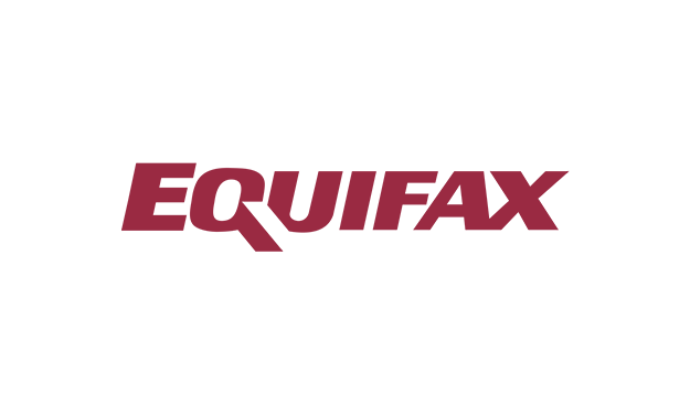 Equifax_logo.png