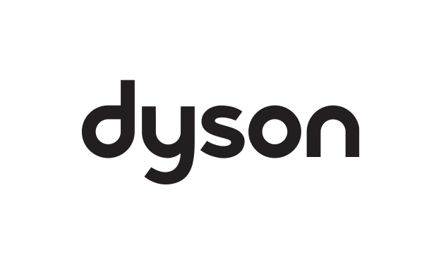 Dyson_logo.png